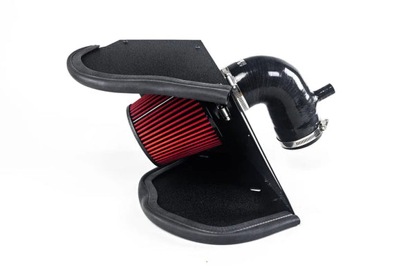 Velt Sport Cold Air Intake System - Audi / 2.0T / B9 / B9.5 / A4 / A5 | VELT-ENG-0041