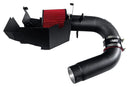 Velt Sport Cold Air Intake System - BMW / N20 / N26 | VELT-ENG-0048-5