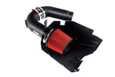 Velt Sport Cold Air Intake System - BMW / N20 / N26 | VELT-ENG-0048-4
