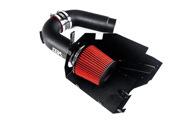 Velt Sport Cold Air Intake System - BMW / N20 / N26 | VELT-ENG-0048