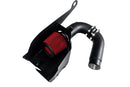Velt Sport Cold Air Intake System - BMW / N20 / N26 | VELT-ENG-0048-1