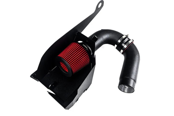 Velt Sport Cold Air Intake System - BMW / N20 / N26 | VELT-ENG-0048