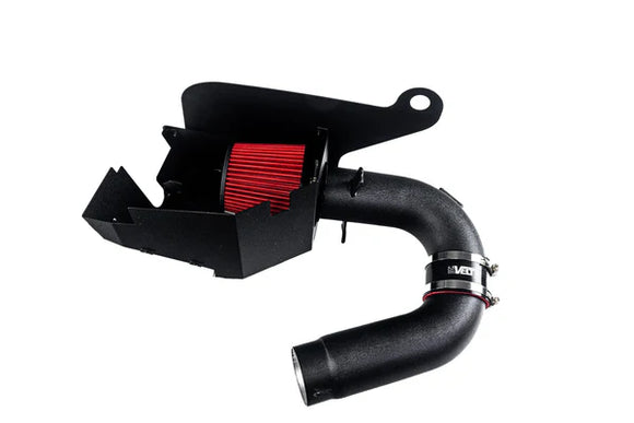 Velt Sport Cold Air Intake System - BMW / N20 / N26 | VELT-ENG-0048