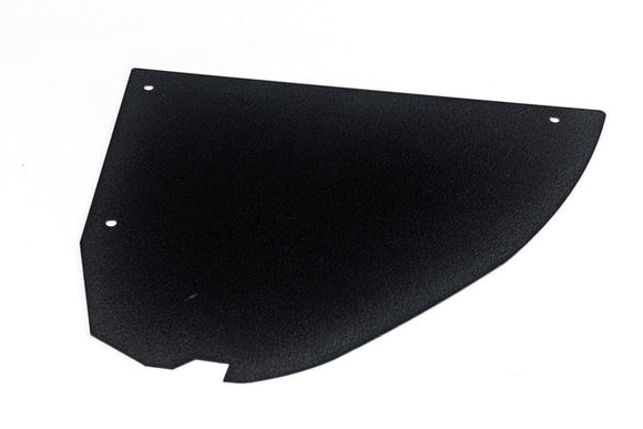 Velt Sport Cold Air Intake System - BMW / B58 / G2X / G42 | VELT-ENG-0044