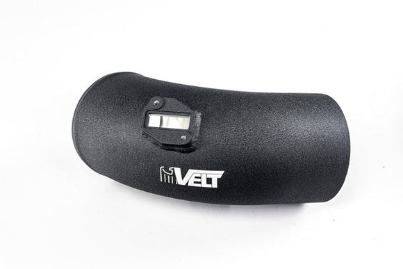 Velt Sport Cold Air Intake System - BMW / B58 / G2X / G42 | VELT-ENG-0044
