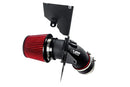 Velt Sport Cold Air Intake System - BMW / B58 / G2X / G42 | VELT-ENG-0044-1