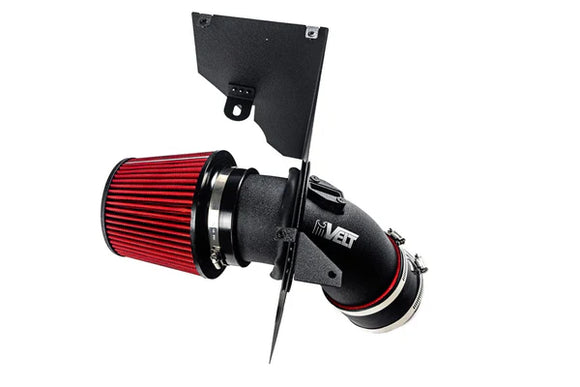 Velt Sport Cold Air Intake System - BMW / B58 / G2X / G42 | VELT-ENG-0044
