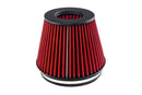 Velt Sport Cold Air Intake System - Audi / 3.0T / B8 / B8.5 | VELT-ENG-0047-2