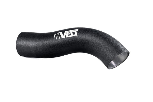 Velt Sport Cold Air Intake System - Audi / 3.0T / B8 / B8.5 | VELT-ENG-0047