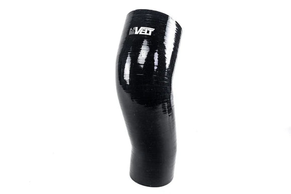 Velt Sport Cold Air Intake System - Audi / 3.0T / B9 / B9.5 | VELT-ENG-0040