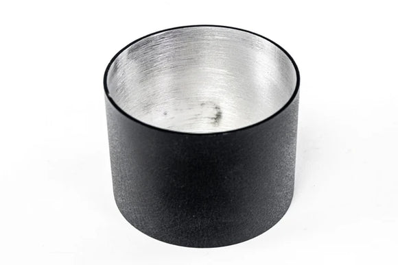 Velt Sport Cold Air Intake System - Audi / 3.0T / B9 / B9.5 | VELT-ENG-0040