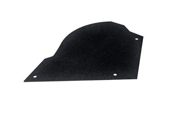 Velt Sport Cold Air Intake System - Audi / 3.0T / B9 / B9.5 | VELT-ENG-0040