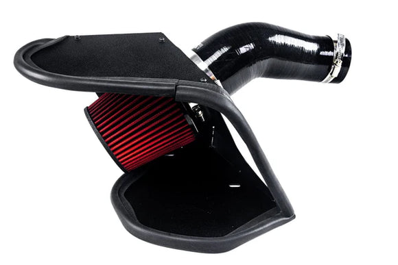 Velt Sport Cold Air Intake System - Audi / 3.0T / B9 / B9.5 | VELT-ENG-0040