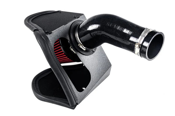 Velt Sport Cold Air Intake System - Audi / 3.0T / B9 / B9.5 | VELT-ENG-0040
