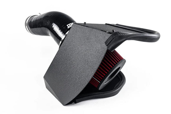 Velt Sport Cold Air Intake System - Audi / 3.0T / B9 / B9.5 | VELT-ENG-0040
