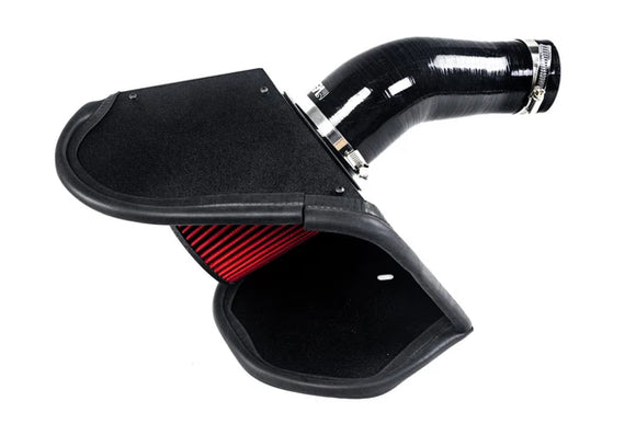 Velt Sport Cold Air Intake System - Audi / 3.0T / B9 / B9.5 | VELT-ENG-0040