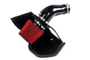 Velt Sport Cold Air Intake System - Audi / 3.0T / B9 / B9.5 | VELT-ENG-0040-1