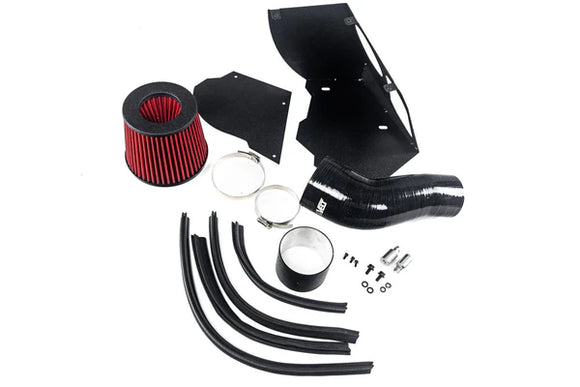 Velt Sport Cold Air Intake System - Audi / 3.0T / B9 / B9.5 | VELT-ENG-0040