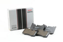 iSWEEP Brake Pads | Front • R55/R56/R57/R58/R59 JCW-1