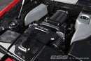 LP550/560/570 V10 TS-760 supercharger system-8