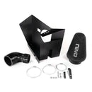 Revo Air Intake System - Audi B8 / 2.0T / A4 / A5 / Allroad | RA201M200100-2