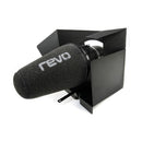 Revo Air Intake System - Audi B8 / 2.0T / A4 / A5 / Allroad | RA201M200100-1