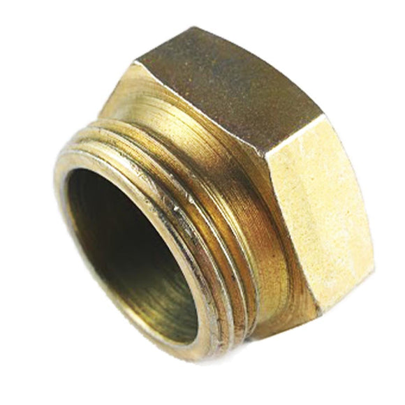 DDP Dodge 94-98 P-7100 RAC Plug