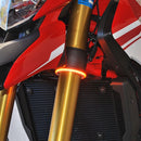 New Rage Cycles Rage 360 Turn Signals 47 mm.-1
