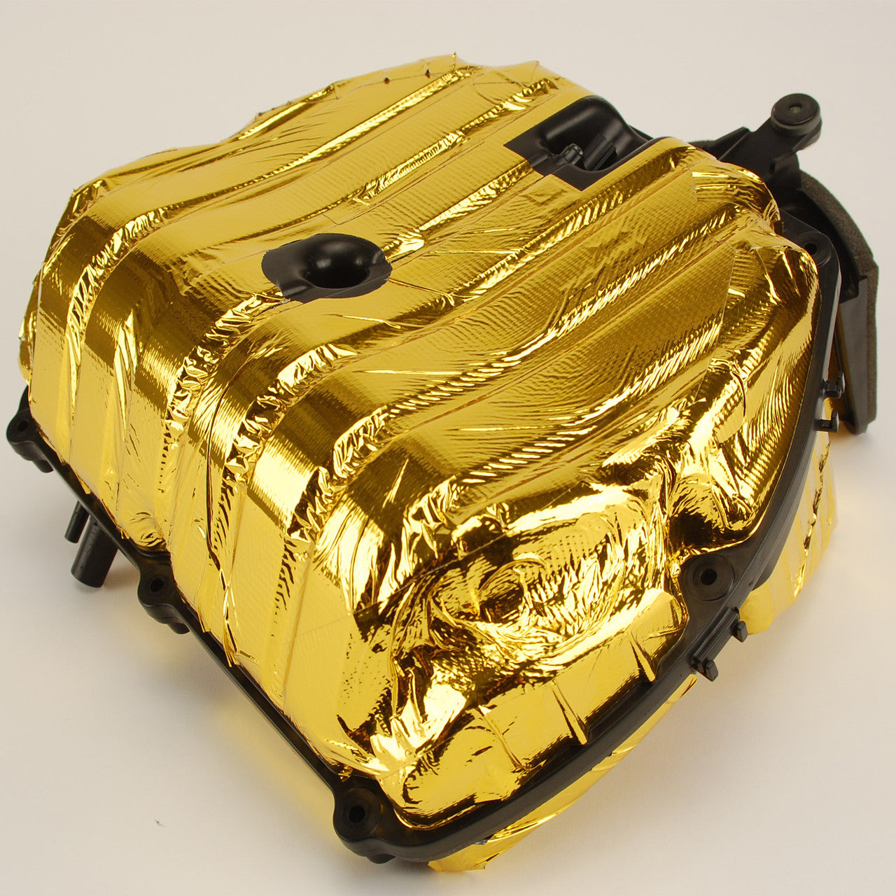 DEI Reflect-A-GOLD 24in w x 150ft Roll