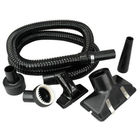 RAK-6: Top Gun Accessory Kit