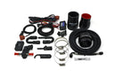 2025+ RAM 1500 Hurricane SO Charge Pipe Injection (CPI) Kit-1
