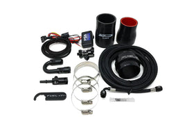 2025+ RAM 1500 Hurricane SO Charge Pipe Injection (CPI) Kit - 0