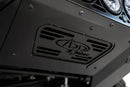 Addictive Desert Designs 19-21 Ram 2500/3500 Bomber Front Bumper (Rigid)-9