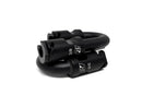 CANFlex Bluetooth Flex Fuel Kit for 2021+ Gen3 Ford F-150 Raptor 3.5L EcoBoost-4