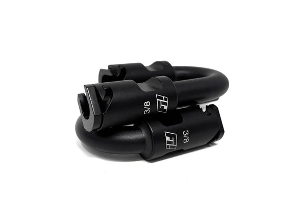 RAM 1500 Bluetooth/CANFlex Flex Fuel Kit for 2025+ 3.0L I6 Hurricane Twin Turbo