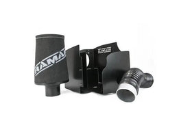 RamAir PRORAM Performance Intake Kit - MINI / Cooper S / 1.6 / R53 | RAMIN003