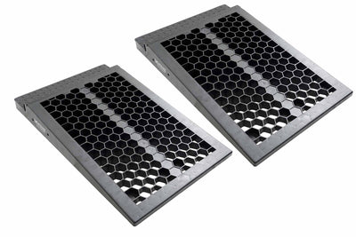 8 Ton Drive-On Trailer Ramps (Set of 2) – MR-RAMP-05