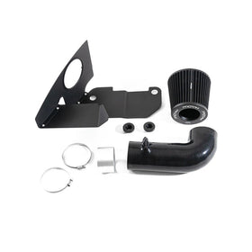 RamAir PRORAM Performance Intake Kit - VW/ Audi / 1.9T / 2.0T / TDI / MK5 | RAVAG002