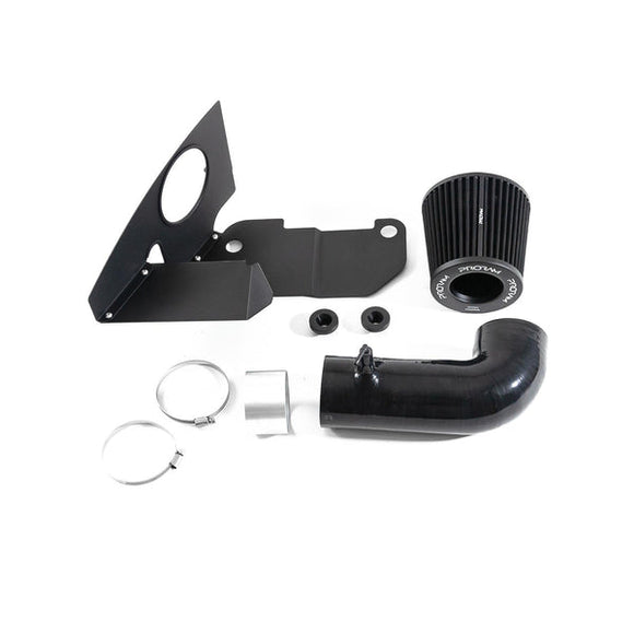 RamAir PRORAM Performance Intake Kit - VW/ Audi / 1.9T / 2.0T / TDI / MK5 | RAVAG002