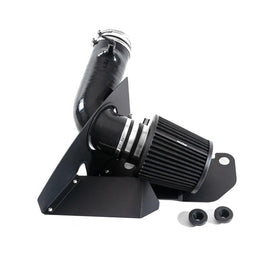 RamAir PRORAM Performance Intake Kit - VW / MK6 / Jetta / GLI | RAVAG003
