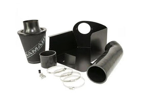 RamAir PRORAM Performance Intake Kit - Audi / 2.0l TFSI / TTS | RAVAG004