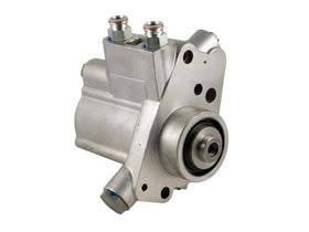 Sinister Diesel 98-99 Ford Powerstroke 7.3L Reman. High Pressure Oil Pump