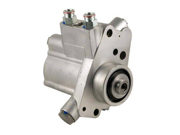 Sinister Diesel 98-99 Ford Powerstroke 7.3L Reman. High Pressure Oil Pump