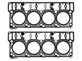 Sinister Diesel 08-10 Ford Black Diamond Head Gasket for Ford Powerstoke 6.4L