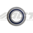 ACT 1997 Toyota Supra Release Bearing-1