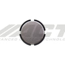 ACT 1999 Volkswagen Golf Release Bearing-1