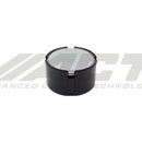 ACT 1999 Volkswagen Golf Release Bearing-2