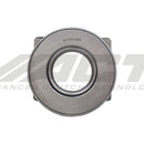 ACT 1975 Ford E-100 Econoline Release Bearing-1