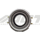 ACT 2013 Scion FR-S Release Bearing-1