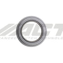 ACT 1970 Toyota Corona Release Bearing-1